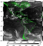 GOES08-285E-199907140245UTC-ch2.jpg