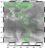 GOES08-285E-199907140245UTC-ch3.jpg