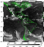 GOES08-285E-199907140245UTC-ch4.jpg