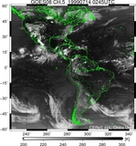 GOES08-285E-199907140245UTC-ch5.jpg