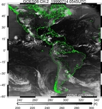 GOES08-285E-199907140545UTC-ch2.jpg