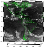 GOES08-285E-199907140545UTC-ch4.jpg