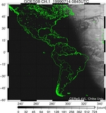 GOES08-285E-199907140845UTC-ch1.jpg