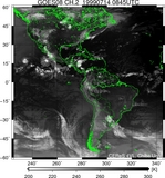 GOES08-285E-199907140845UTC-ch2.jpg