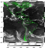 GOES08-285E-199907140845UTC-ch4.jpg