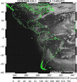 GOES08-285E-199907141145UTC-ch1.jpg