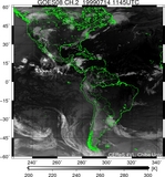 GOES08-285E-199907141145UTC-ch2.jpg