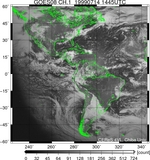 GOES08-285E-199907141445UTC-ch1.jpg