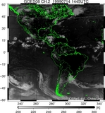 GOES08-285E-199907141445UTC-ch2.jpg