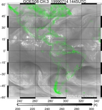 GOES08-285E-199907141445UTC-ch3.jpg