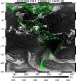 GOES08-285E-199907141445UTC-ch4.jpg