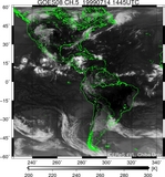 GOES08-285E-199907141445UTC-ch5.jpg