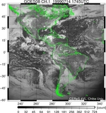 GOES08-285E-199907141745UTC-ch1.jpg