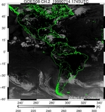 GOES08-285E-199907141745UTC-ch2.jpg