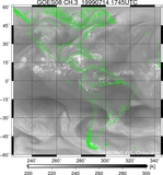 GOES08-285E-199907141745UTC-ch3.jpg