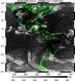 GOES08-285E-199907141745UTC-ch4.jpg