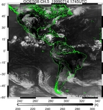 GOES08-285E-199907141745UTC-ch5.jpg