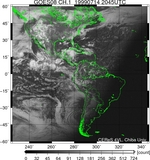 GOES08-285E-199907142045UTC-ch1.jpg