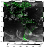 GOES08-285E-199907142045UTC-ch2.jpg