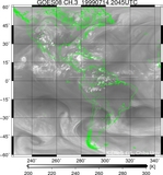 GOES08-285E-199907142045UTC-ch3.jpg