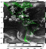 GOES08-285E-199907142045UTC-ch4.jpg