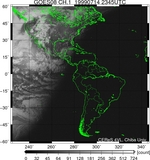 GOES08-285E-199907142345UTC-ch1.jpg