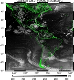 GOES08-285E-199907142345UTC-ch2.jpg