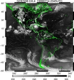 GOES08-285E-199907142345UTC-ch4.jpg