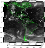 GOES08-285E-199907150245UTC-ch2.jpg