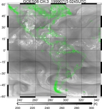 GOES08-285E-199907150245UTC-ch3.jpg