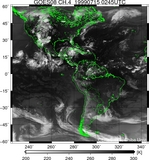 GOES08-285E-199907150245UTC-ch4.jpg