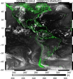 GOES08-285E-199907150545UTC-ch2.jpg