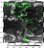 GOES08-285E-199907150545UTC-ch4.jpg