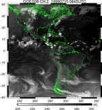 GOES08-285E-199907150845UTC-ch2.jpg