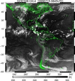 GOES08-285E-199907150845UTC-ch4.jpg