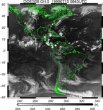 GOES08-285E-199907150845UTC-ch5.jpg