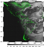 GOES08-285E-199907151145UTC-ch1.jpg