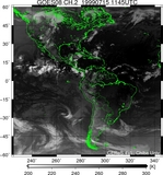 GOES08-285E-199907151145UTC-ch2.jpg