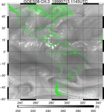 GOES08-285E-199907151145UTC-ch3.jpg