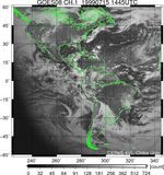 GOES08-285E-199907151445UTC-ch1.jpg