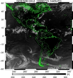 GOES08-285E-199907151445UTC-ch2.jpg