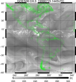 GOES08-285E-199907151445UTC-ch3.jpg