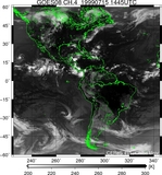 GOES08-285E-199907151445UTC-ch4.jpg