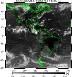 GOES08-285E-199907151445UTC-ch5.jpg