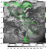 GOES08-285E-199907151745UTC-ch1.jpg