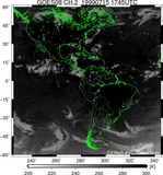 GOES08-285E-199907151745UTC-ch2.jpg