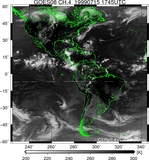 GOES08-285E-199907151745UTC-ch4.jpg