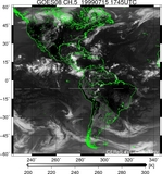 GOES08-285E-199907151745UTC-ch5.jpg