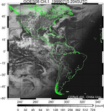 GOES08-285E-199907152045UTC-ch1.jpg