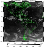 GOES08-285E-199907152045UTC-ch2.jpg